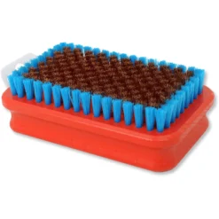 Swix T162B Bronze Brush Rectangular