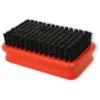Swix T0179B Steel Brush Rectangular -Holmenkol Salgsbutik t0179b