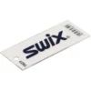 Swix T0823D Plexi Scraper 3mm -Holmenkol Salgsbutik t0823