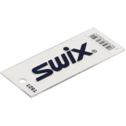 Swix T0823D Plexi Scraper 3mm