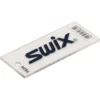 Swix T0824D Plexi Scraper 4mm -Holmenkol Salgsbutik t0824