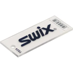 Swix T0824D Plexi Scraper 4mm