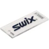 Swix T0825D Plexi Scraper 5mm -Holmenkol Salgsbutik t0825