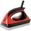 Swix T77220 Waxing Iron Economy -Holmenkol Salgsbutik t77