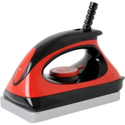 Swix T77220 Waxing Iron Economy