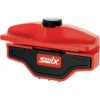 Swix TA3007 Phantom Edge File Holder 2 Swix TA3007 Phantom Edge File Holder -Holmenkol Salgsbutik ta3007 front