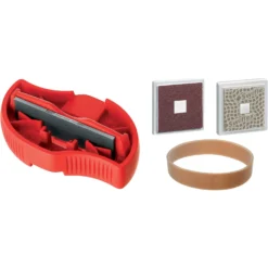 Swix TA3010 6-Way Tuning Kit -Holmenkol Salgsbutik ta3010 02