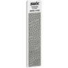 Swix TA600E Diamond White Economy Fine 100mm