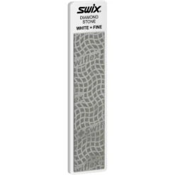 Swix TA600E Diamond White Economy Fine 100mm