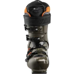 Tecnica Cochise 120 DYN GW -Holmenkol Salgsbutik tecnica 101r03g0350 cochise 120 dyn gw 3