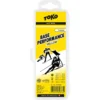TOKO Base Performance Yellow Wax 120g