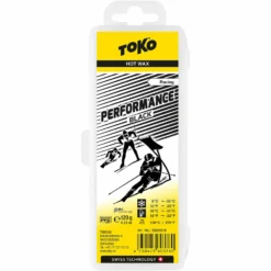 Toko Performance Black 120g