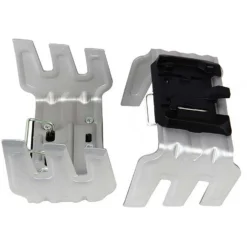 Tyrolia Adrenalin Crampons