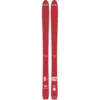 Zag Skis Ubac 102 22/23 2 Zag Skis Ubac 102 22/23 -Holmenkol Salgsbutik ubac 102