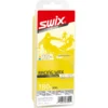 Swix UR10-18 Yellow Bio Racing Wax 180g -Holmenkol Salgsbutik ur10 18