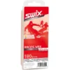 Swix UR8-18 Red Bio Racing Wax 180g -Holmenkol Salgsbutik ur8 18
