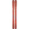 Volkl Blaze 94 20/21 -Holmenkol Salgsbutik voelkl 120430 blaze 94 front