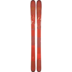 Volkl Blaze 94 20/21