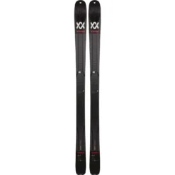 Volkl BMT 90 22/23