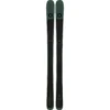 Volkl Mantra 102 22/23 -Holmenkol Salgsbutik voelkl ski mantra 102 front