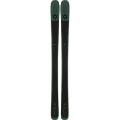 Volkl Mantra 102 22/23