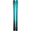 Volkl Rise Above 88 W 22/23 -Holmenkol Salgsbutik voelkl ski rise above 88 w front