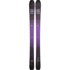 Volkl Rise Beyond 96 W 22/23