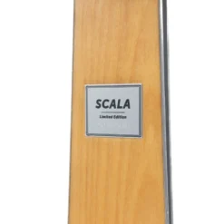 Kastle Kästle Scala LTD + K12 19/20 -Holmenkol Salgsbutik wood