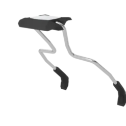 Fritschi Xenic Ski Brake
