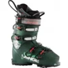 Lange XT3 90 W -Holmenkol Salgsbutik xt3 90 w dark green rgb72dpi 01