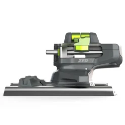 Holmenkol Salgsbutik -Holmenkol Salgsbutik zed sideview wstomppad 1800x1800