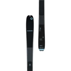 Blizzard Zero G LT 080 W 22/23 -Holmenkol Salgsbutik zero g lt 080 w