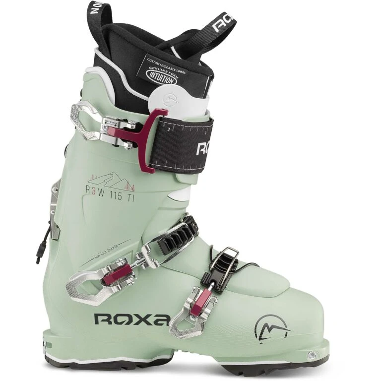 Holmenkol Salgsbutik 35 Holmenkol Salgsbutik -Holmenkol Salgsbutik r3w 115 ti ir 768x768 1